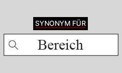 bereich synonyme|bereich herkunft definition.